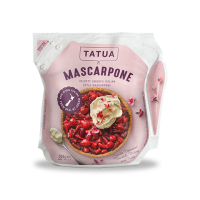 Tatua Mascarpone Cheese 500g x 6