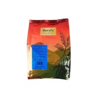 BERYLS GOURMET WHITE COMPOUND(COIN) 1KG x 10