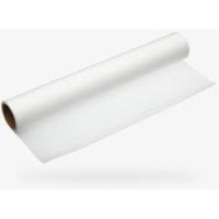 PARCHMENT Baking PAPER (45cm x 100m) x 6